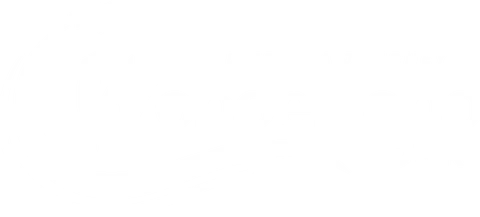 Wonderland Tour — Life is a journey